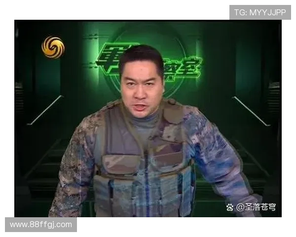 凤凰卫视军情直播室最新战况深度解析