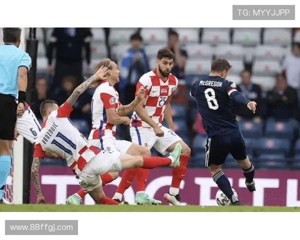 丹麦与德国友谊赛直播：北欧劲旅对阵欧洲豪强